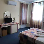 Akasia 3* Kemer