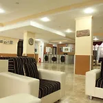Akasia 3* Kemer
