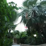 Hotel Akasia 3*