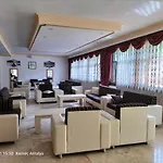 Akasia Hotel