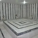 Akasia 3*