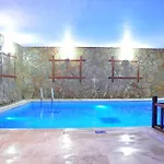 Akasia 3* Kemer
