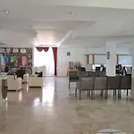 Hotel Akasia Kemer