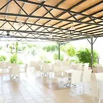 Akasia Kemer