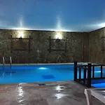 Akasia Hotel 3*