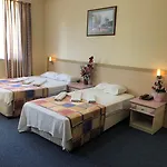 Akasia 3*