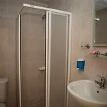 Hotel Akasia