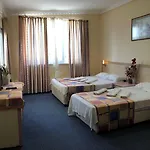 Akasia 3* Kemer