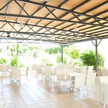 Akasia Kemer