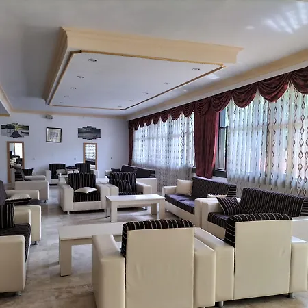 Akasia Hotel Kemer