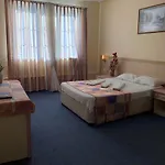 Akasia 3* Kemer