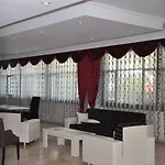 Akasia