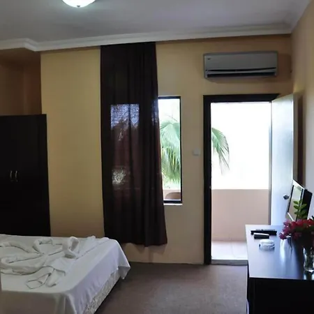 Akasia Hotel Kemer