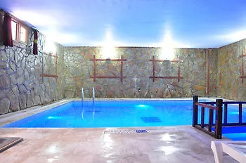 Hotel Akasia