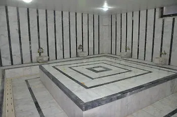 Akasia Hotel Beldibi (Kemer)